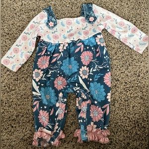 Marie nicole clothing boutique